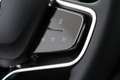 Volvo EX30 TWIN MOTOR PERFORMANCE ULTRA 69 kWh -20"|GETINT.GL Blauw - thumbnail 10