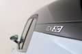 Volvo EX30 TWIN MOTOR PERFORMANCE ULTRA 69 kWh -20"|GETINT.GL Blauw - thumbnail 49
