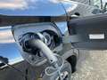 Mitsubishi Eclipse Cross 2.4 MIVEC PHEV 188ch Business 4WD - thumbnail 10