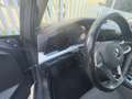 Volkswagen e-Golf 5p Grigio - thumbnail 9
