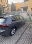 Volkswagen e-Golf 5p Grigio - thumbnail 2