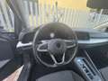 Volkswagen e-Golf 5p Grigio - thumbnail 7