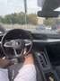 Volkswagen e-Golf 5p Grigio - thumbnail 11