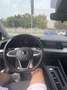 Volkswagen e-Golf 5p Grigio - thumbnail 12