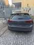 Volkswagen e-Golf 5p Grigio - thumbnail 1