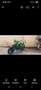 Kawasaki Z 750 Verde - thumbnail 1