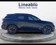 CUPRA Terramar Terramar 1.5 e-Hybrid DSG VZ Zwart - thumbnail 6