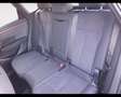 CUPRA Terramar Terramar 1.5 e-Hybrid DSG VZ Zwart - thumbnail 13