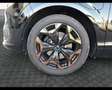 CUPRA Terramar Terramar 1.5 e-Hybrid DSG VZ Zwart - thumbnail 14