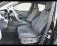 CUPRA Terramar Terramar 1.5 e-Hybrid DSG VZ Zwart - thumbnail 9