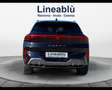 CUPRA Terramar Terramar 1.5 e-Hybrid DSG VZ Zwart - thumbnail 4