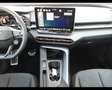 CUPRA Terramar Terramar 1.5 e-Hybrid DSG VZ Zwart - thumbnail 11