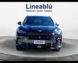 CUPRA Terramar Terramar 1.5 e-Hybrid DSG VZ Zwart - thumbnail 8