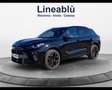 CUPRA Terramar Terramar 1.5 e-Hybrid DSG VZ Zwart - thumbnail 1