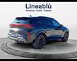 CUPRA Terramar Terramar 1.5 e-Hybrid DSG VZ Zwart - thumbnail 5