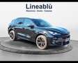 CUPRA Terramar Terramar 1.5 e-Hybrid DSG VZ Zwart - thumbnail 7