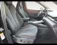 CUPRA Terramar Terramar 1.5 e-Hybrid DSG VZ Zwart - thumbnail 15