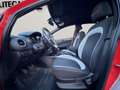 Fiat Punto 1.4 8V SPORTLINE / SCHWARZER GLASDACH / WENIG KM Rot - thumbnail 13