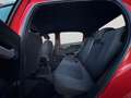 Fiat Punto 1.4 8V SPORTLINE / SCHWARZER GLASDACH / WENIG KM Rot - thumbnail 14