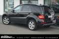 Mercedes-Benz ML 350 CDI 4Matic/Sportpaket/Xenon/Navi/2.Hand Schwarz - thumbnail 2