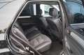 Mercedes-Benz ML 350 CDI 4Matic/Sportpaket/Xenon/Navi/2.Hand Schwarz - thumbnail 12