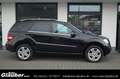 Mercedes-Benz ML 350 CDI 4Matic/Sportpaket/Xenon/Navi/2.Hand Schwarz - thumbnail 3