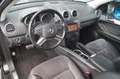 Mercedes-Benz ML 350 CDI 4Matic/Sportpaket/Xenon/Navi/2.Hand Schwarz - thumbnail 8