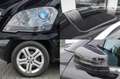 Mercedes-Benz ML 350 CDI 4Matic/Sportpaket/Xenon/Navi/2.Hand Schwarz - thumbnail 20