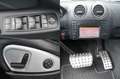 Mercedes-Benz ML 350 CDI 4Matic/Sportpaket/Xenon/Navi/2.Hand Schwarz - thumbnail 16