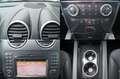 Mercedes-Benz ML 350 CDI 4Matic/Sportpaket/Xenon/Navi/2.Hand Schwarz - thumbnail 14