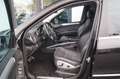 Mercedes-Benz ML 350 CDI 4Matic/Sportpaket/Xenon/Navi/2.Hand Schwarz - thumbnail 7