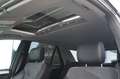 Mercedes-Benz ML 350 CDI 4Matic/Sportpaket/Xenon/Navi/2.Hand Schwarz - thumbnail 18