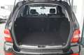 Mercedes-Benz ML 350 CDI 4Matic/Sportpaket/Xenon/Navi/2.Hand Schwarz - thumbnail 19