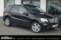 Mercedes-Benz ML 350 CDI 4Matic/Sportpaket/Xenon/Navi/2.Hand Schwarz - thumbnail 1