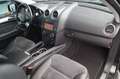 Mercedes-Benz ML 350 CDI 4Matic/Sportpaket/Xenon/Navi/2.Hand Schwarz - thumbnail 10