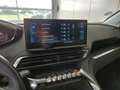 Peugeot 5008 PureTech 130 6-Gang-Manuell Allure Grau - thumbnail 14