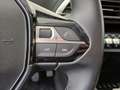 Peugeot 5008 PureTech 130 6-Gang-Manuell Allure Grau - thumbnail 21