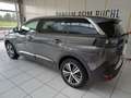 Peugeot 5008 PureTech 130 6-Gang-Manuell Allure Grau - thumbnail 4