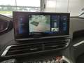 Peugeot 5008 PureTech 130 6-Gang-Manuell Allure Grau - thumbnail 8
