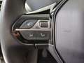 Peugeot 5008 PureTech 130 6-Gang-Manuell Allure Grau - thumbnail 16