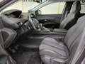 Peugeot 5008 PureTech 130 6-Gang-Manuell Allure Grau - thumbnail 19