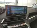 Peugeot 5008 PureTech 130 6-Gang-Manuell Allure Grau - thumbnail 15