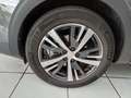 Peugeot 5008 PureTech 130 6-Gang-Manuell Allure Grau - thumbnail 20