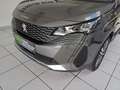 Peugeot 5008 PureTech 130 6-Gang-Manuell Allure Grau - thumbnail 2