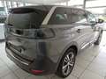 Peugeot 5008 PureTech 130 6-Gang-Manuell Allure Grau - thumbnail 17