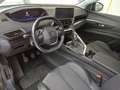 Peugeot 5008 PureTech 130 6-Gang-Manuell Allure Grau - thumbnail 7