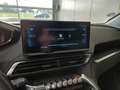 Peugeot 5008 PureTech 130 6-Gang-Manuell Allure Grau - thumbnail 18