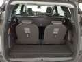 Peugeot 5008 PureTech 130 6-Gang-Manuell Allure Grau - thumbnail 22