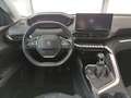 Peugeot 5008 PureTech 130 6-Gang-Manuell Allure Grau - thumbnail 11