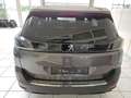 Peugeot 5008 PureTech 130 6-Gang-Manuell Allure Grau - thumbnail 6